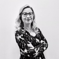 Juliette Dureux