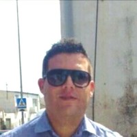 Alvaro Pizana Selva