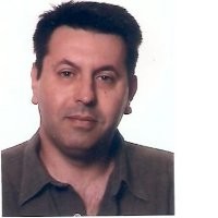 Raimundo Cabistan