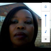 Matheko Elizabeth Fobo