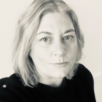 Lisa O' Connell