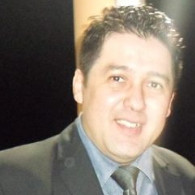 JOSE ANIBAL BRITEZ