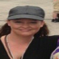 Allyson Morse
