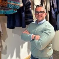 Stefano Napoli