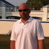 Jim Zachary Jr.