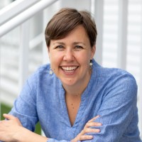 Sarah Guerette