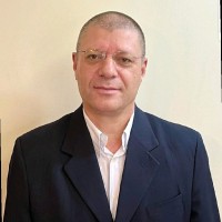 Luiz Cesar De Souza .'.