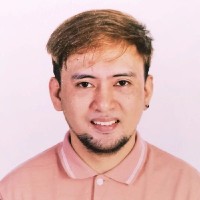 Mark Rhey Panis