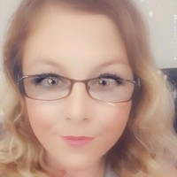 Becki Dennett