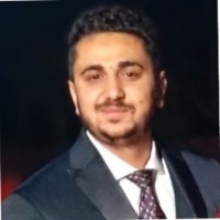 Ashish Dhadwal