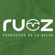 Selva Viva Tres Garantias
