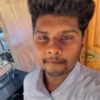 Anshif Basheer