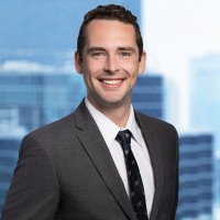 Michael Reznicek