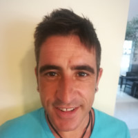 David Munoz