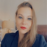 Jamie Salata, Pmp
