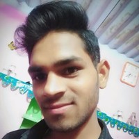Lokesh Meerwal