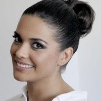Andrea Sánchez Galván