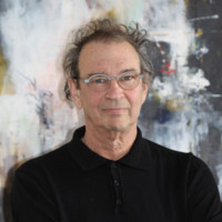 Michel Bourdage