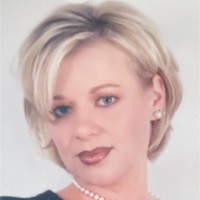 Sonja Cassell