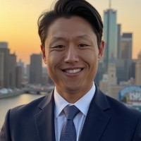 Shaun Yan
