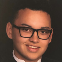 Alex Hernandez