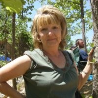 Brenda Albrecht