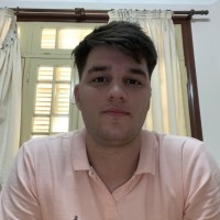 Bruno Camusso