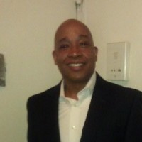 Darryl Clinkscales