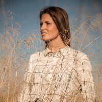 Svetlana Shaporovska