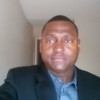Claude Mckenzie