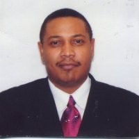 Joel Lespinasse
