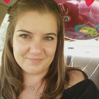 Stephanie Caulford