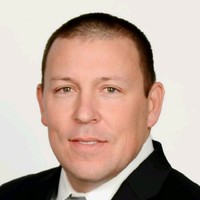 Ron Escobar
