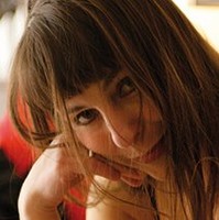 Cornélia ZIMMERMANN