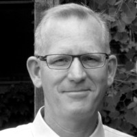 James Lindberg