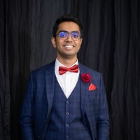 Tamzid Munir