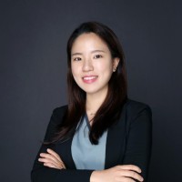 Dasol Kim, PCC