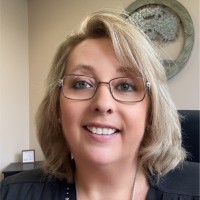 Karen Mcgovern-Graham