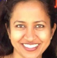 Dr.Sujatha Nair