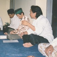 Suparno Suparno
