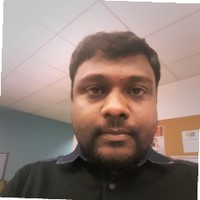 Samuel Ravi