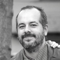 Ivo Perich