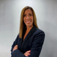 Maura Cappiello