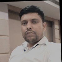 Deshraj Singh Tanwar