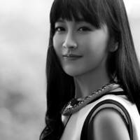 Vivienne Yang