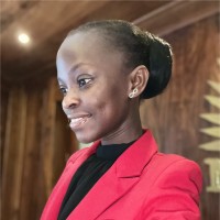 Racheal Nakaliisa