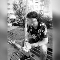 Alessio Mangione