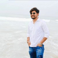 Akash Kumar Ray
