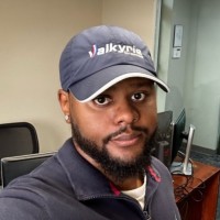 Joshua Diggs