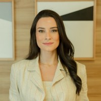 Marcella Maria Soares Mello
